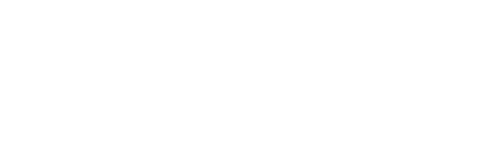 logoArkema