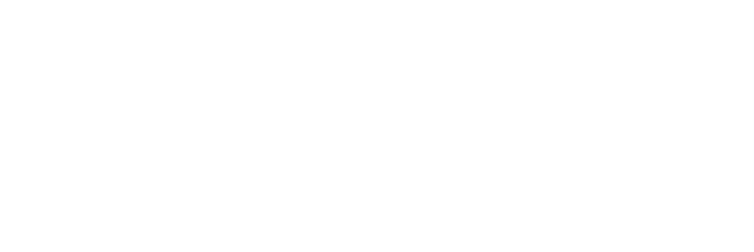 sogelink logo