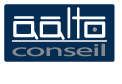 logo-AAltoConseil